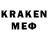 ЭКСТАЗИ mix Arlen Bocoev
