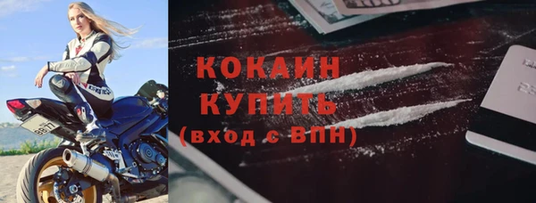 мяу мяу мука Гусев