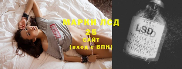 спайс Гусиноозёрск
