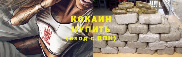 спайс Гусиноозёрск
